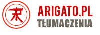 T�umacz du�ski KRASNYSTAW